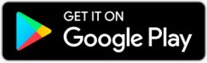 Get it on Apple Play icon
