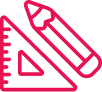 Career Tools
