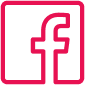 Facebook Group