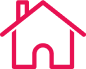 Student Accommodation