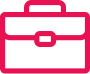 Gold Coast Student Jobs Platform